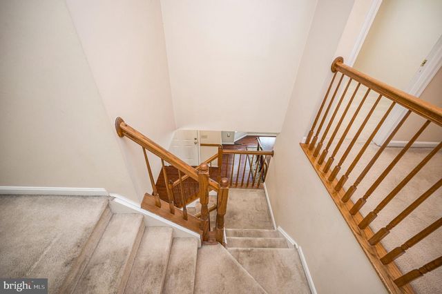 51 RUBINS WALK, Fredericksburg, VA 22405
