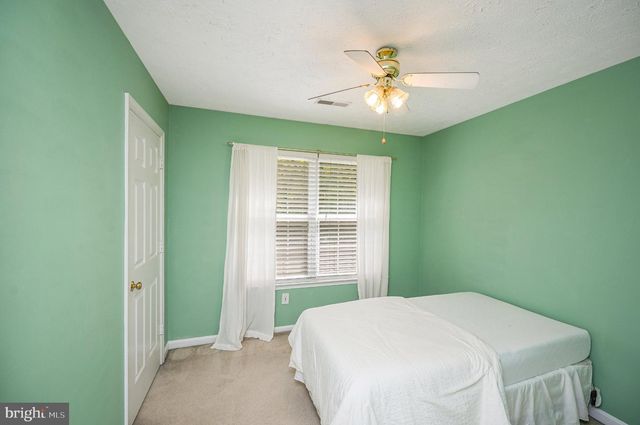 51 RUBINS WALK, Fredericksburg, VA 22405