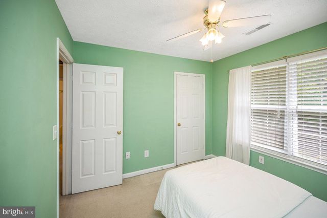 51 RUBINS WALK, Fredericksburg, VA 22405