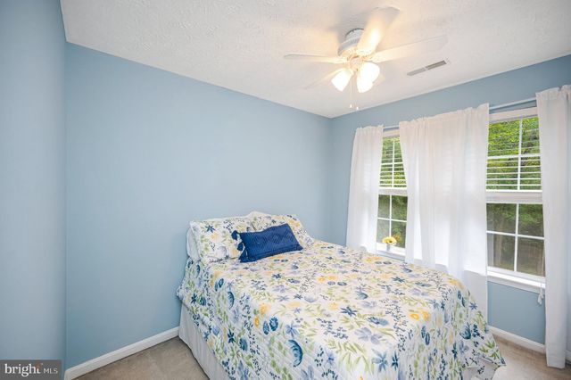 51 RUBINS WALK, Fredericksburg, VA 22405
