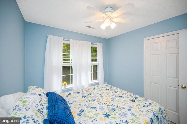 51 RUBINS WALK, Fredericksburg, VA 22405