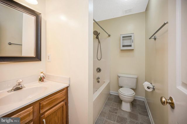 51 RUBINS WALK, Fredericksburg, VA 22405