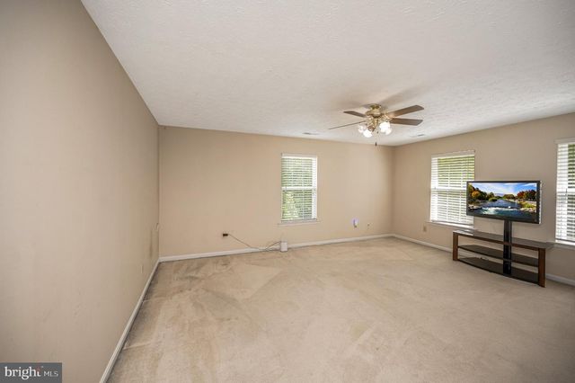 51 RUBINS WALK, Fredericksburg, VA 22405