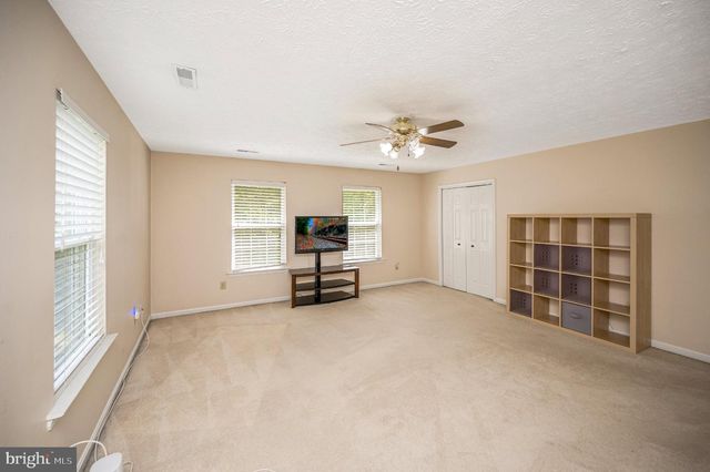 51 RUBINS WALK, Fredericksburg, VA 22405