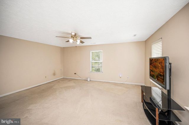 51 RUBINS WALK, Fredericksburg, VA 22405
