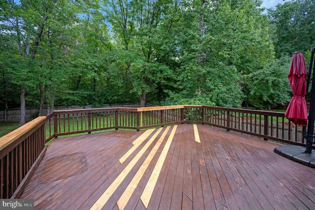 51 RUBINS WALK, Fredericksburg, VA 22405