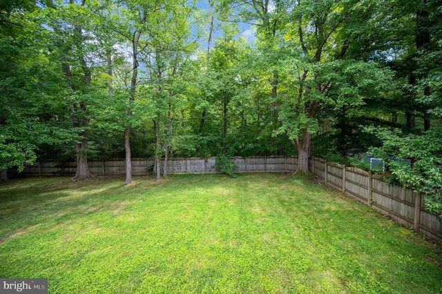 51 RUBINS WALK, Fredericksburg, VA 22405