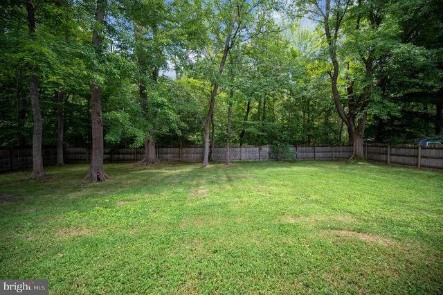 51 RUBINS WALK, Fredericksburg, VA 22405