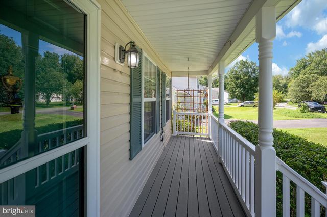 51 RUBINS WALK, Fredericksburg, VA 22405