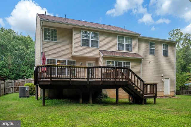 51 RUBINS WALK, Fredericksburg, VA 22405