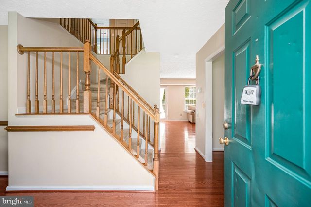 51 RUBINS WALK, Fredericksburg, VA 22405