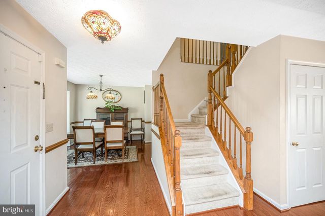 51 RUBINS WALK, Fredericksburg, VA 22405