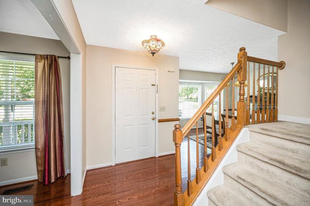 51 RUBINS WALK, Fredericksburg, VA 22405