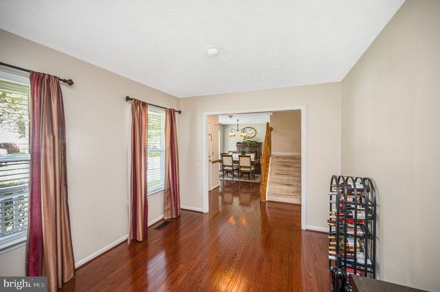 51 RUBINS WALK, Fredericksburg, VA 22405