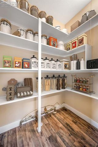 1051 Montrose Avenue, Colorado Springs, CO 80905