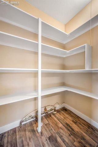 1051 Montrose Avenue, Colorado Springs, CO 80905