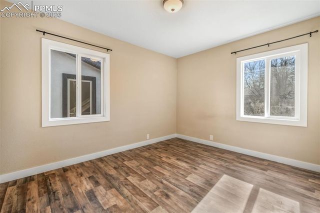 1051 Montrose Avenue, Colorado Springs, CO 80905