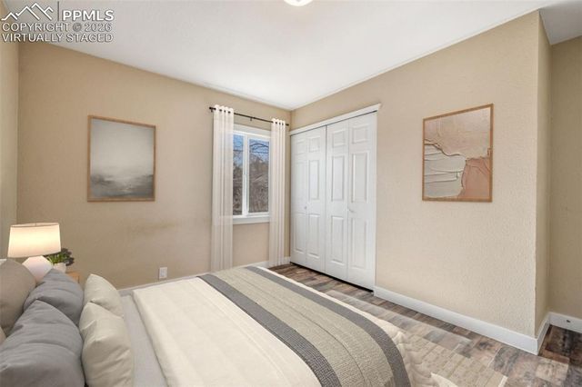 1051 Montrose Avenue, Colorado Springs, CO 80905