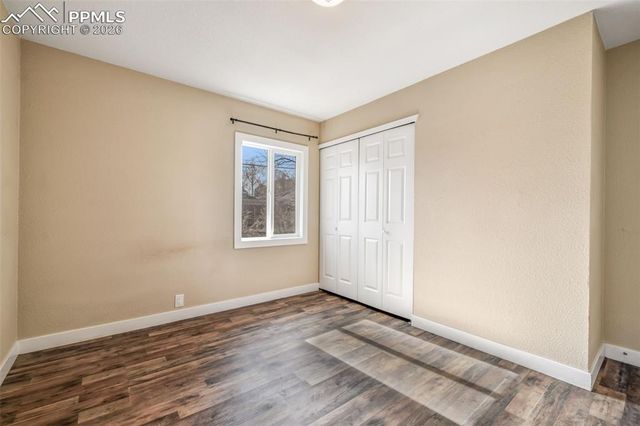 1051 Montrose Avenue, Colorado Springs, CO 80905