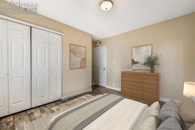 1051 Montrose Avenue, Colorado Springs, CO 80905