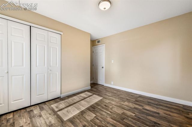 1051 Montrose Avenue, Colorado Springs, CO 80905