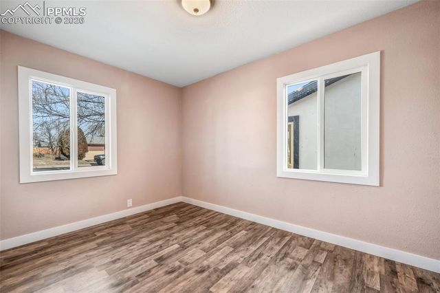 1051 Montrose Avenue, Colorado Springs, CO 80905