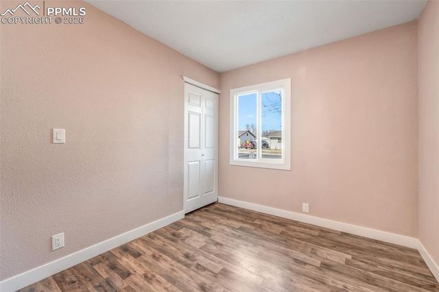 1051 Montrose Avenue, Colorado Springs, CO 80905