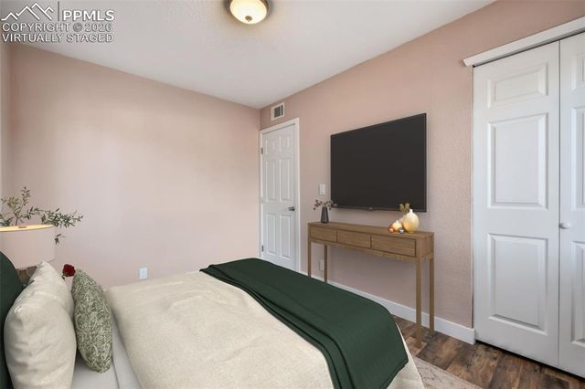 1051 Montrose Avenue, Colorado Springs, CO 80905