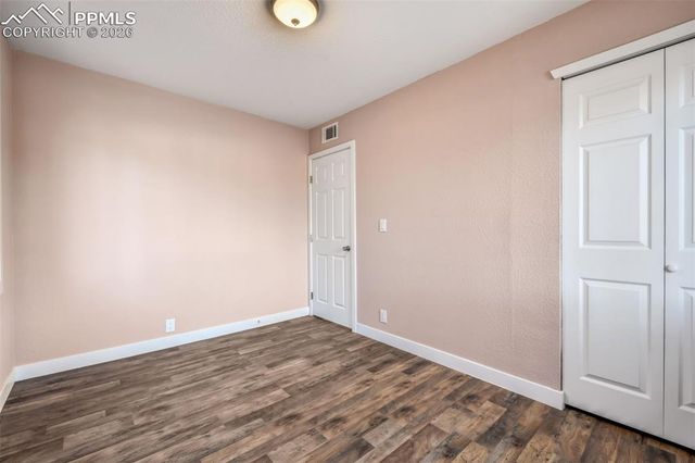 1051 Montrose Avenue, Colorado Springs, CO 80905