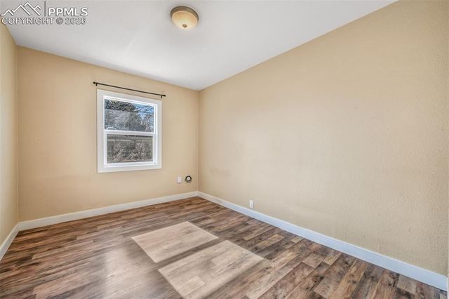 1051 Montrose Avenue, Colorado Springs, CO 80905