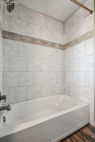 1051 Montrose Avenue, Colorado Springs, CO 80905