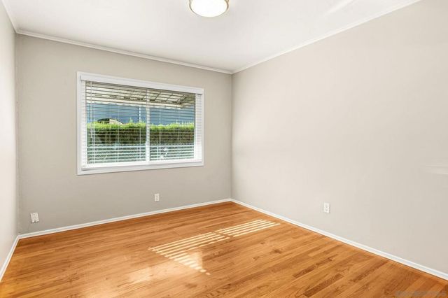 1060 Del Mar Avenue, Chula Vista, CA 91911