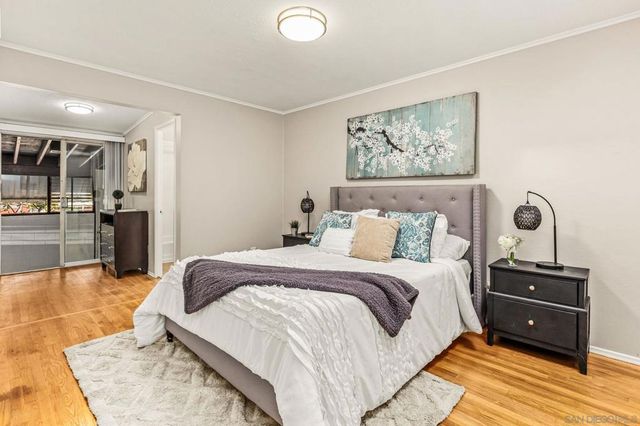 1060 Del Mar Avenue, Chula Vista, CA 91911