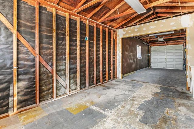 1060 Del Mar Avenue, Chula Vista, CA 91911