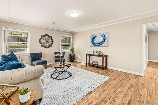 1060 Del Mar Avenue, Chula Vista, CA 91911