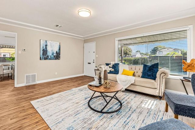 1060 Del Mar Avenue, Chula Vista, CA 91911