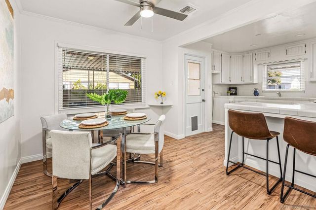 1060 Del Mar Avenue, Chula Vista, CA 91911