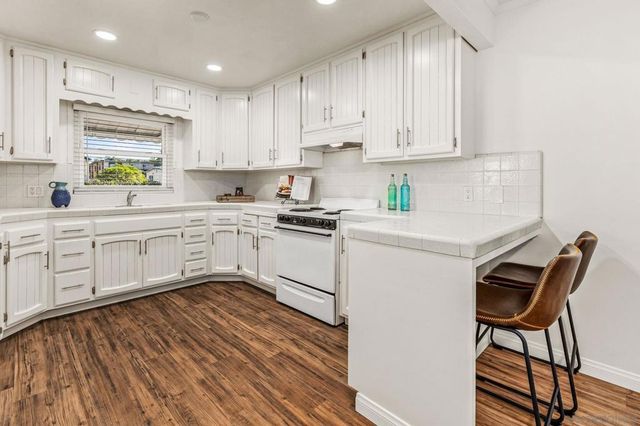 1060 Del Mar Avenue, Chula Vista, CA 91911