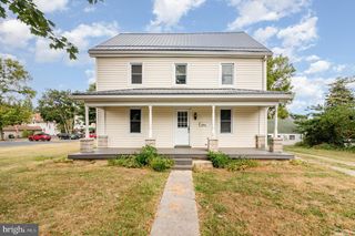 3311 CHESTNUT ST, Camp Hill, PA 17011