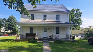 3311 CHESTNUT ST, Camp Hill, PA 17011