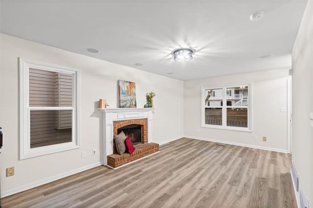 4227 Brandy Ann Drive, Acworth, GA 30101