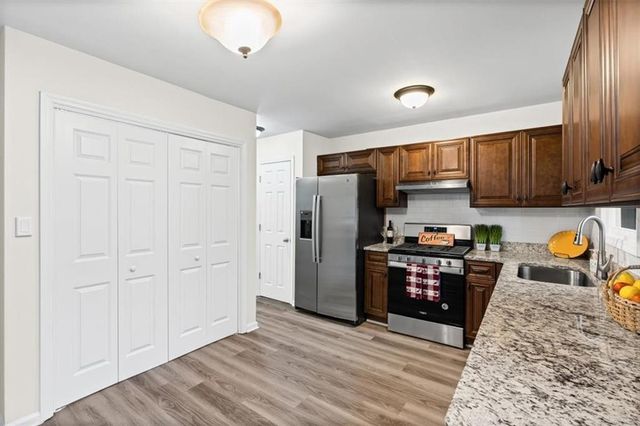 4227 Brandy Ann Drive, Acworth, GA 30101