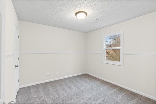 4227 Brandy Ann Drive, Acworth, GA 30101