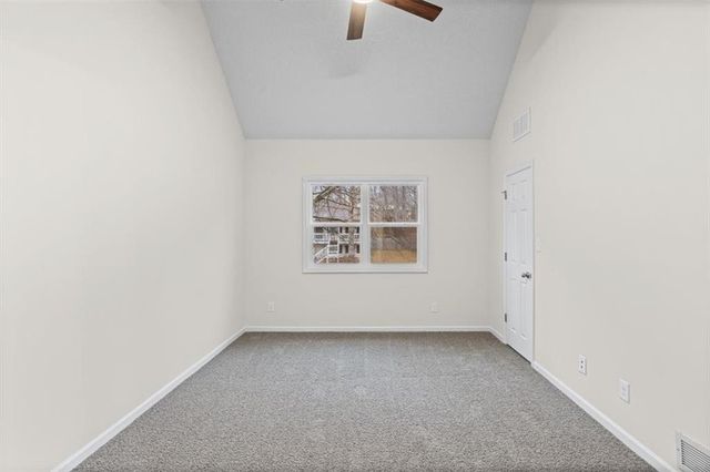 4227 Brandy Ann Drive, Acworth, GA 30101