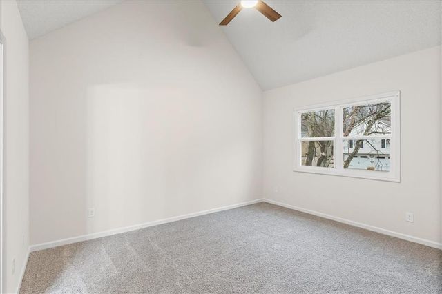 4227 Brandy Ann Drive, Acworth, GA 30101