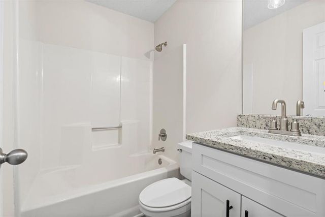 4227 Brandy Ann Drive, Acworth, GA 30101