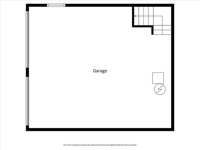 4227 Brandy Ann Drive, Acworth, GA 30101