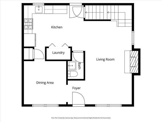 4227 Brandy Ann Drive, Acworth, GA 30101