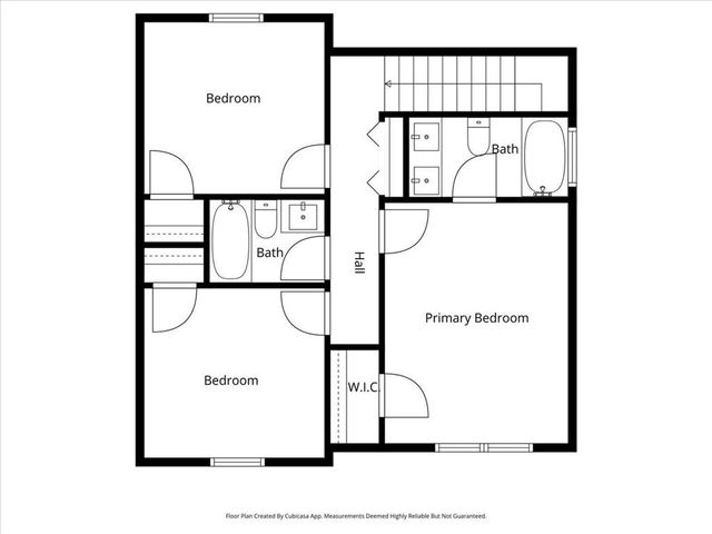 4227 Brandy Ann Drive, Acworth, GA 30101