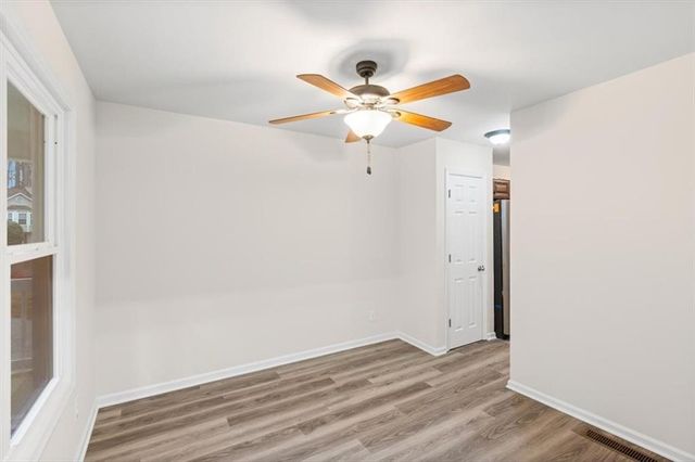 4227 Brandy Ann Drive, Acworth, GA 30101